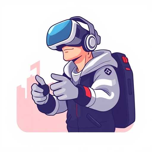 Rise of Online Gaming: Analyzing 288jili's Impact