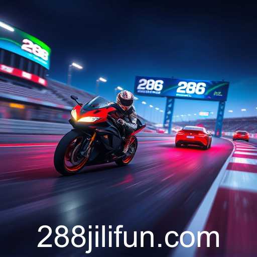 Racing Challenges