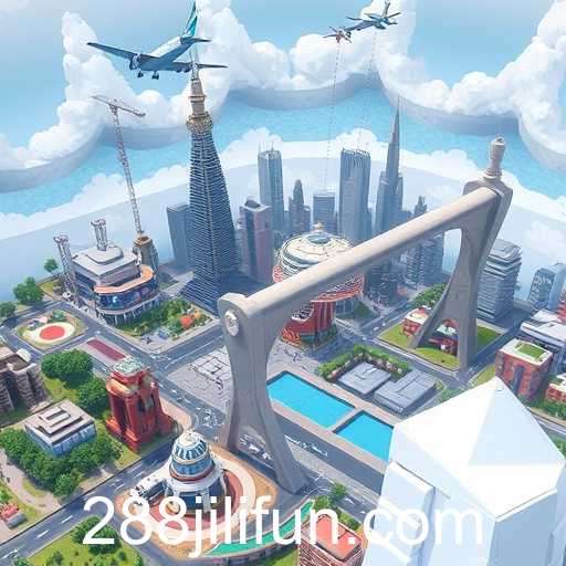 Simulation Experience