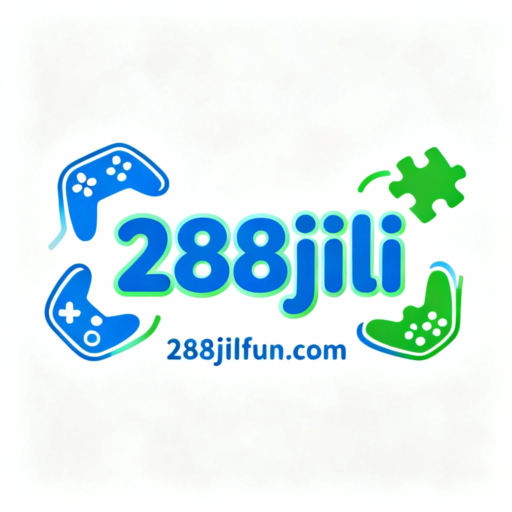 288jili